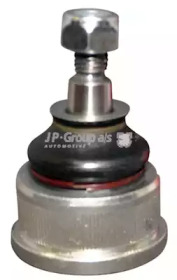 JP GROUP 1440300900 -  Несущий / направляющий шарнир
